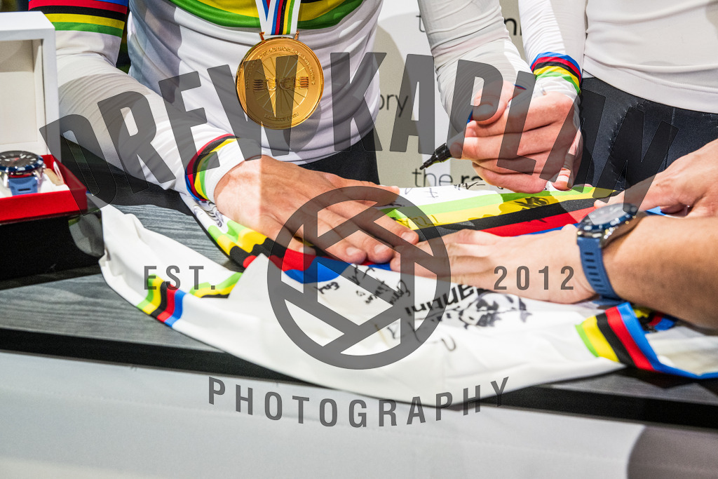DKP-8613 | Drew Kaplan Photography