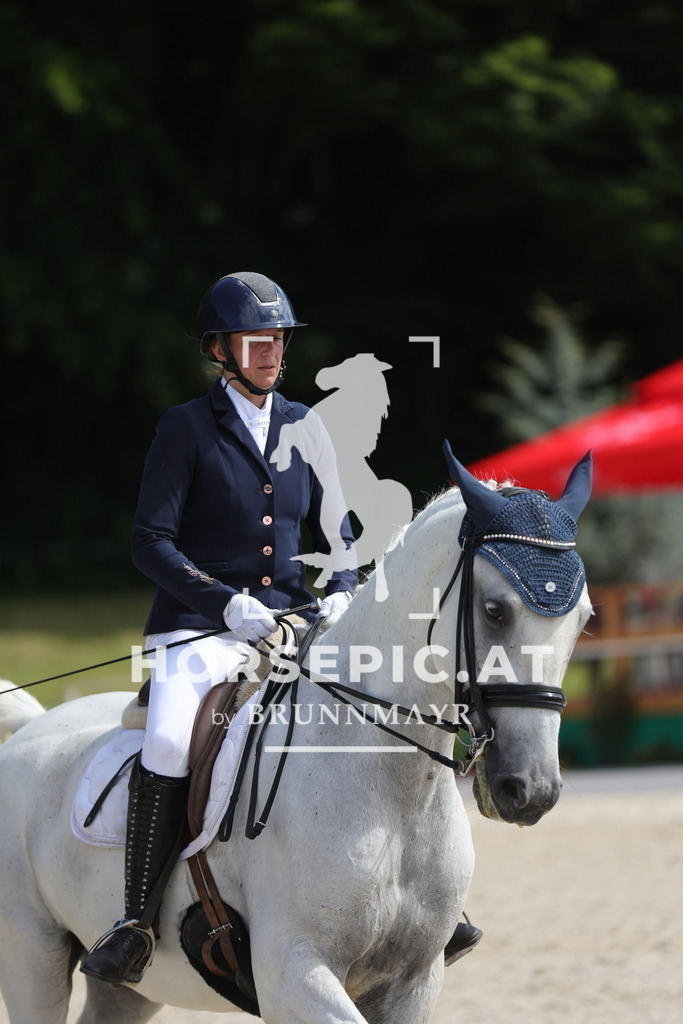 0P6A5072 | Willkommen bei Brunnmayr - Design & Fotografie – Ihrem Spezialisten für Reitturniere und Pferdeveranstaltungen in Oberösterreich, Salzburg und Bayern! Seit über 17 Jahren sind wir leidenschaftlich dabei.