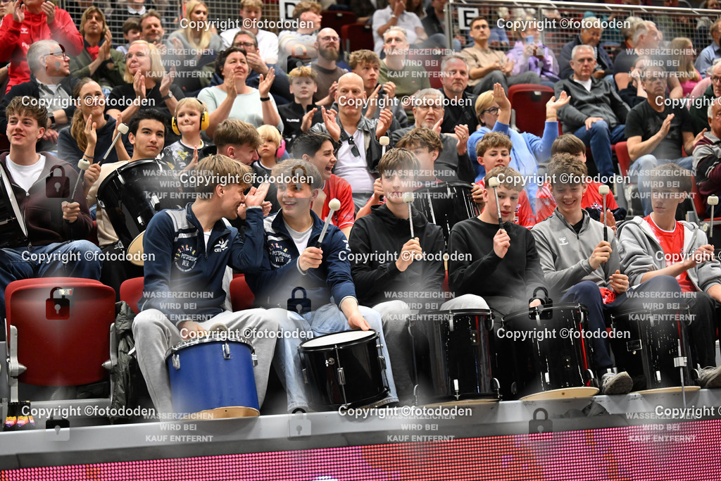 DSC_2010 | fotododen.de präsentiert ein umfangreiches Sportfoto Archiv mit Aufnahmen aus verschiedenen Sportarten im Raum Ostfriesland.