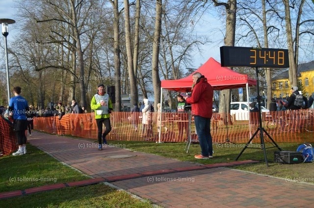 TTT_1034 | Foto | tollense-timing - Realisiert mit Pictrs.com