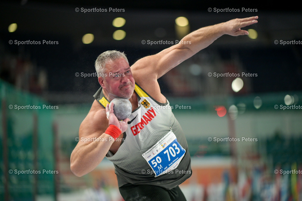 Masters Hallen-EM_Tag 2-161 | Masters Hallen-EM am 28.03.2026 in Torun - Realized with Pictrs.com