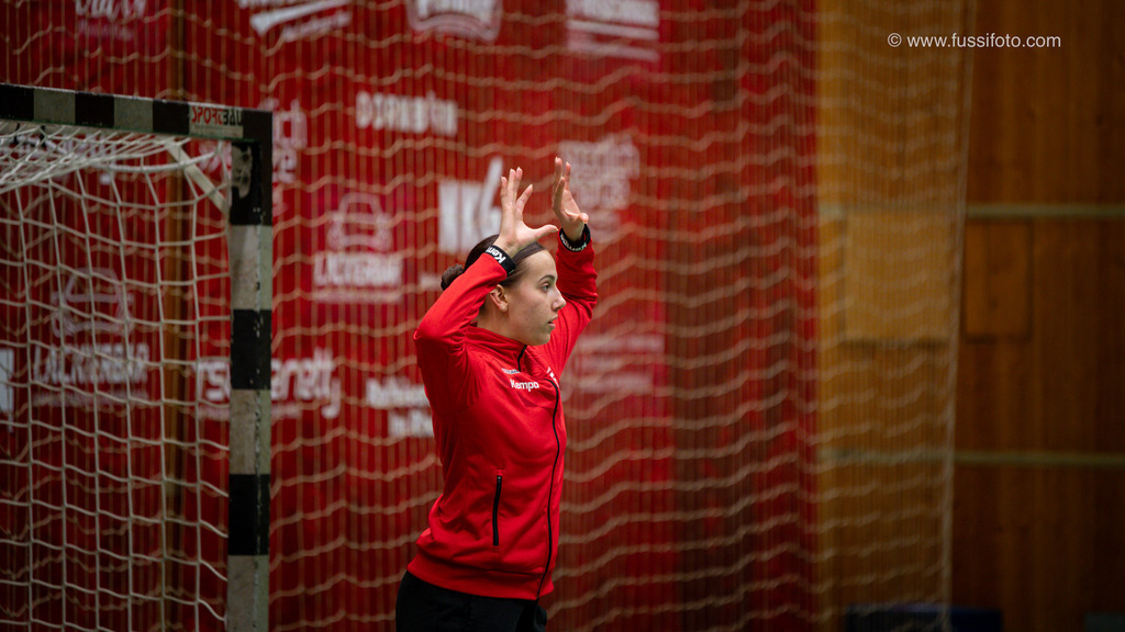 DSC_0453 | "Fussifoto.com – Ihr Ansprechpartner für hochwertige Fotografie! Entdecken Sie kreative Bilder und professionelle Dienstleistungen. Kontaktieren Sie uns für Ihre Projekte!"