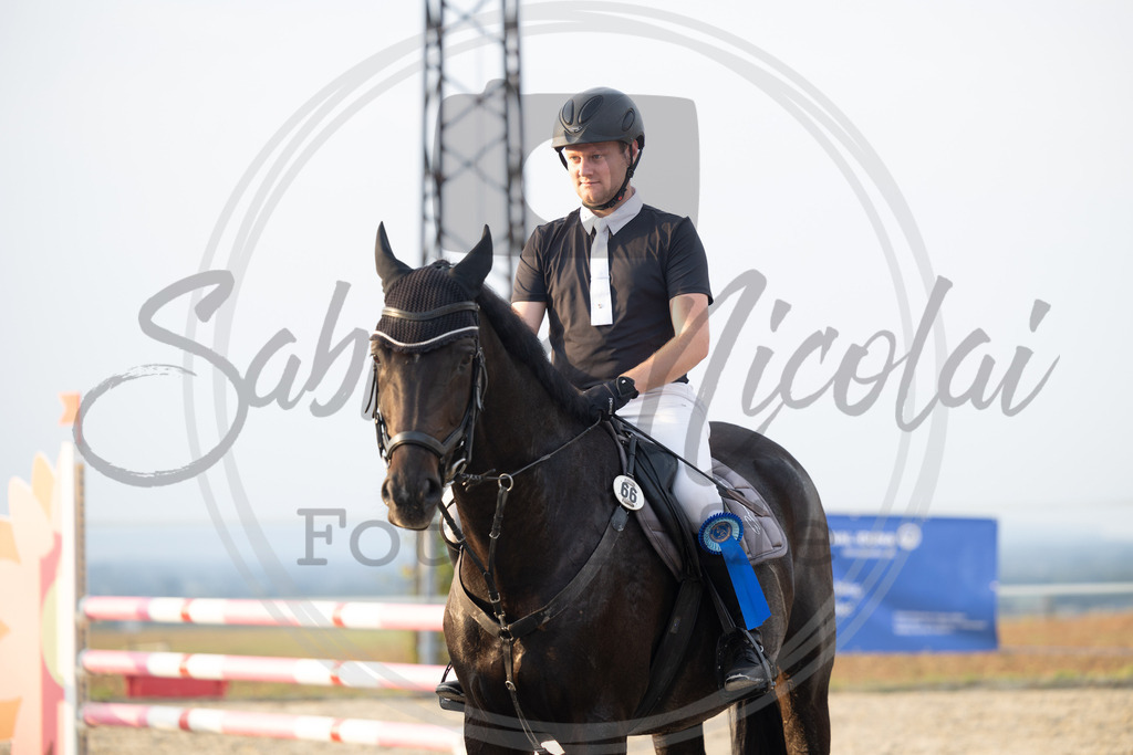 994A2249 | sabrinanicolaifotografie - Realisiert mit Pictrs.com