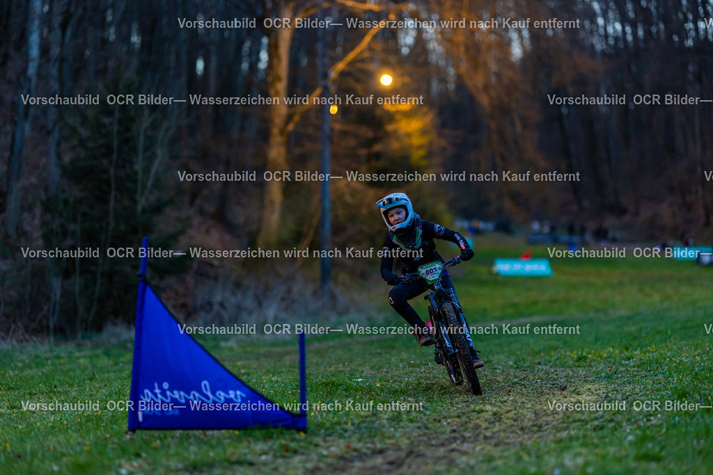 Enduro One Treuchtlingen Samstag R1-0719 | OCR Bilder Fotograf Eisenach Michael Schröder