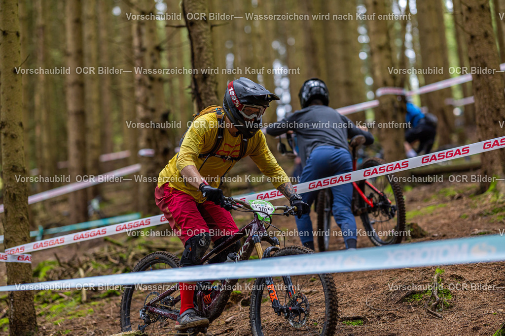 E1 Schulenberg Samstag-6444 | OCR Bilder Fotograf Eisenach Michael Schröder