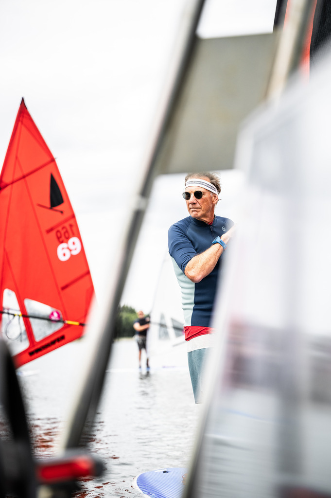 Surffestival Wilhelmshaven Tag 1  (272 von 374) | dp-photography - Realisiert mit Pictrs.com
