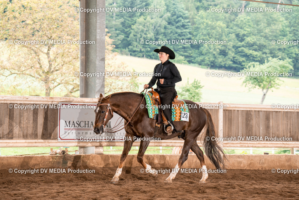 Erbach Tag 4-721 | dv-media-shop - Realisiert mit Pictrs.com