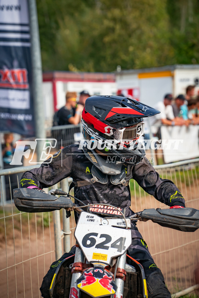 DSC01063 | fourtyeightmedia - Realisiert mit Pictrs.com