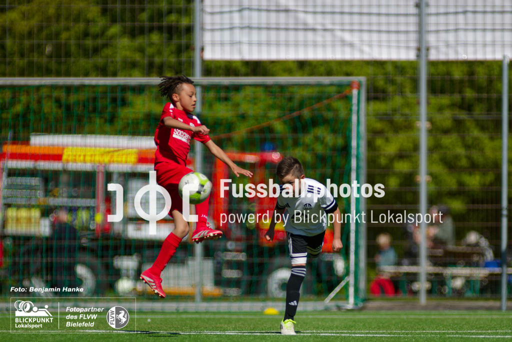 20260501_Turnier_Dornberg_0093 | Blickpunkt Lokalsport - Realisiert mit Pictrs.com