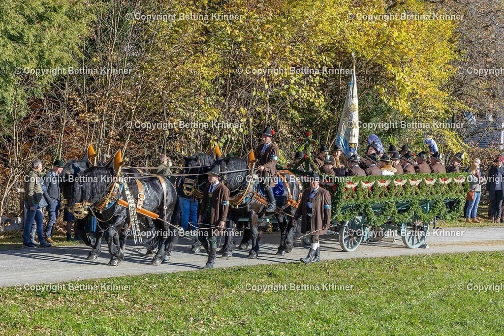 LBT25-636 | foto-bettina-krinner - Realisiert mit Pictrs.com