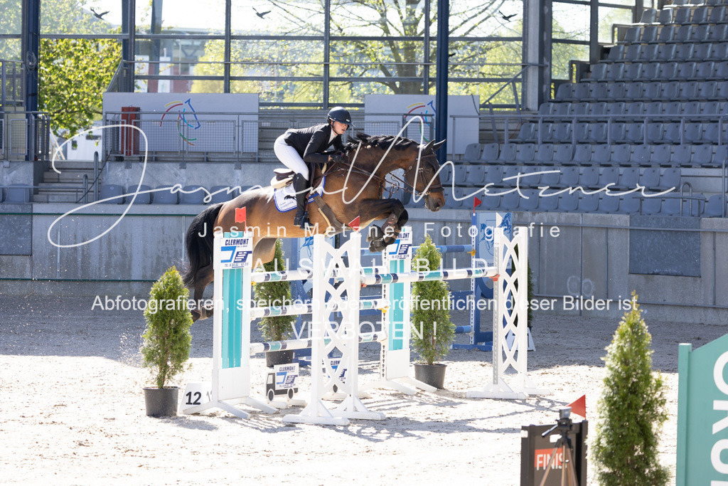 126A2457 | jasminmetznerfotografie