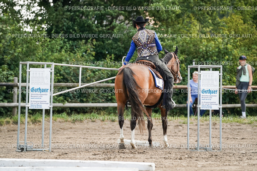 DSC06215 | Pferdegrafie