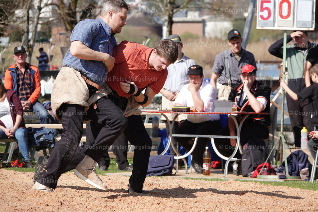 DSC02274 | Schwingen - Realisiert mit Pictrs.com