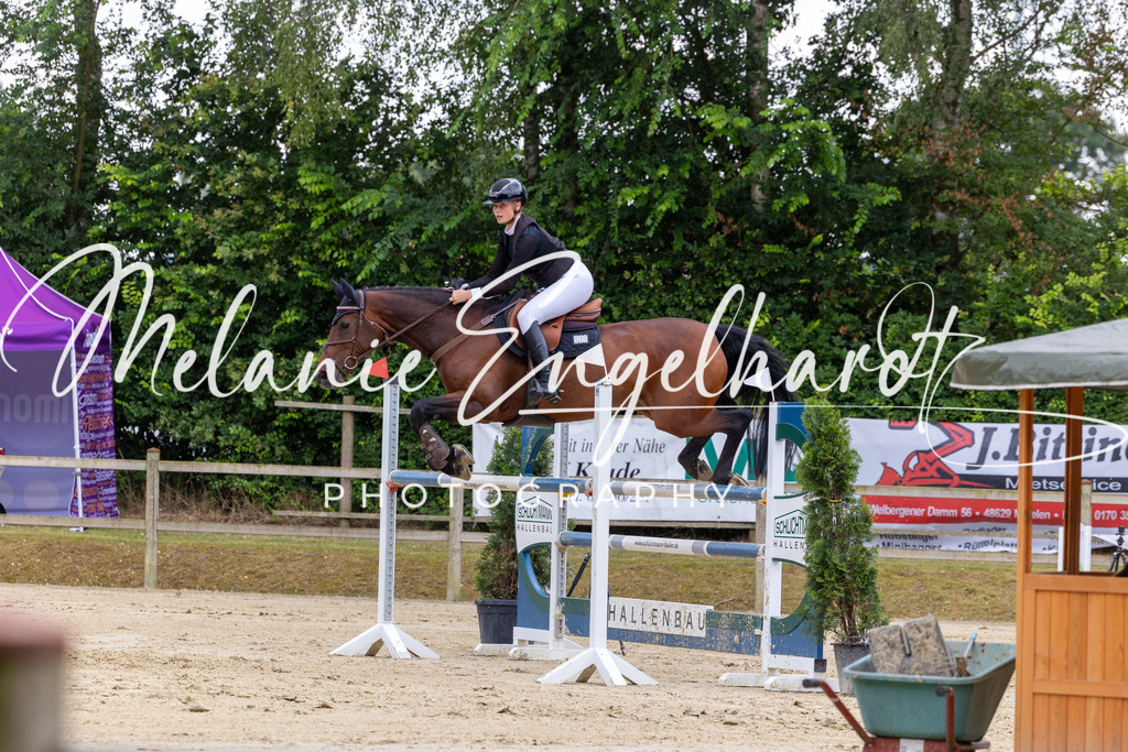 7I8A8364 | melanie-engelhardt-photography - Realisiert mit Pictrs.com
