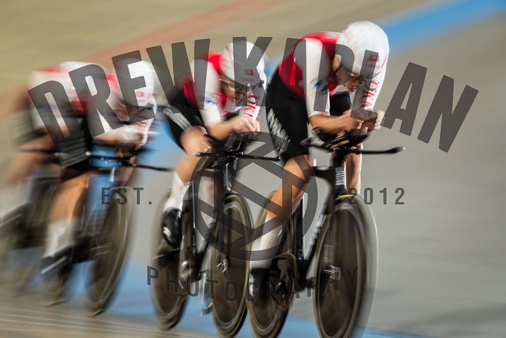 DKP-1972 | Drew Kaplan Photography