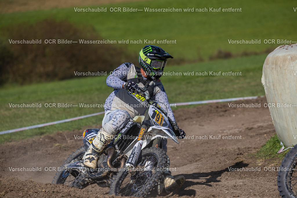 GCC Bühlertann So R6-6187 | OCR Bilder Fotograf Eisenach Michael Schröder