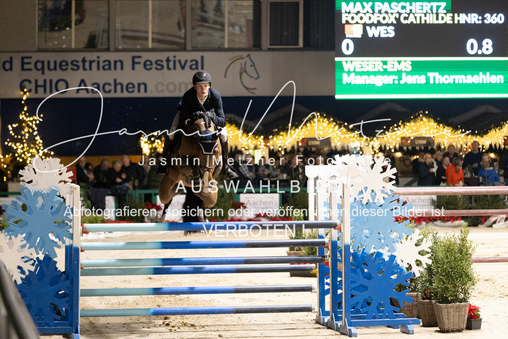 126A6863 | jasminmetznerfotografie