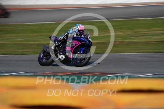 2025_03_28_PBK_11989 | Sportfotografie; SlowMotion; Video; Rennstrecke; Hafeneger; Speer; Racing; RSE; BMW; CBO; Trackday; Motorsportarena; Hockenheimring; Brno; Most; Barcelona; Valencia