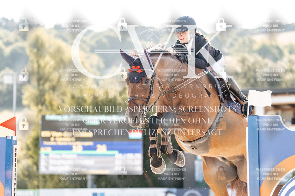 CK901708 | Turnierfotografie Pferdefotografie Trier Rheinland-Pfalz Pferdesport Reitsport Tierfotografie Sportfotografie Pferdevideo Pferdevideografie Equestrianvideography equestrianphotography  - Realisiert mit Pictrs.com