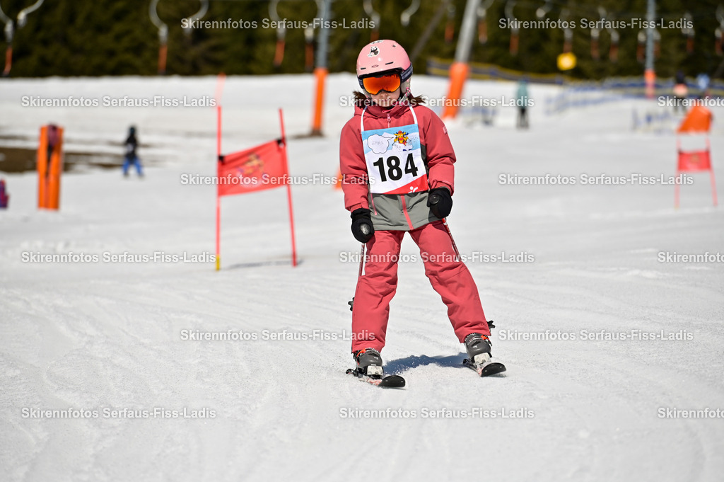 SRF_13.03.2026_242 | SRF_13.03.2026_242 - Realisiert mit Pictrs.com