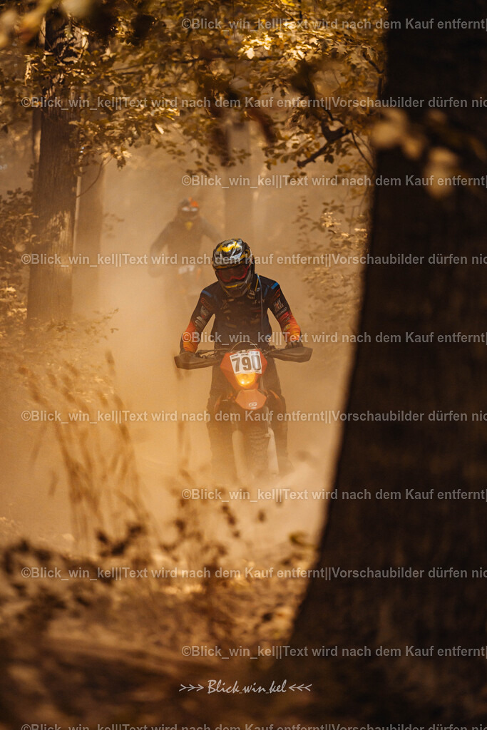 E68A7891 | blick_win_kel