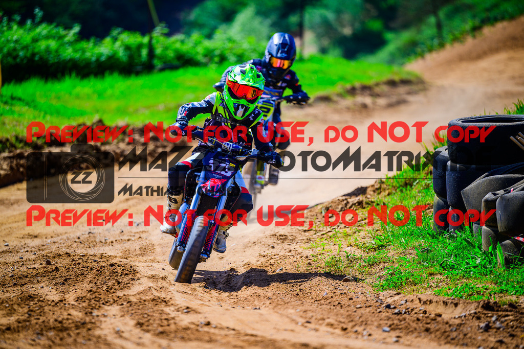 MaZZes_FotoMatrix_240511_6021986_3682 | ROOKIES