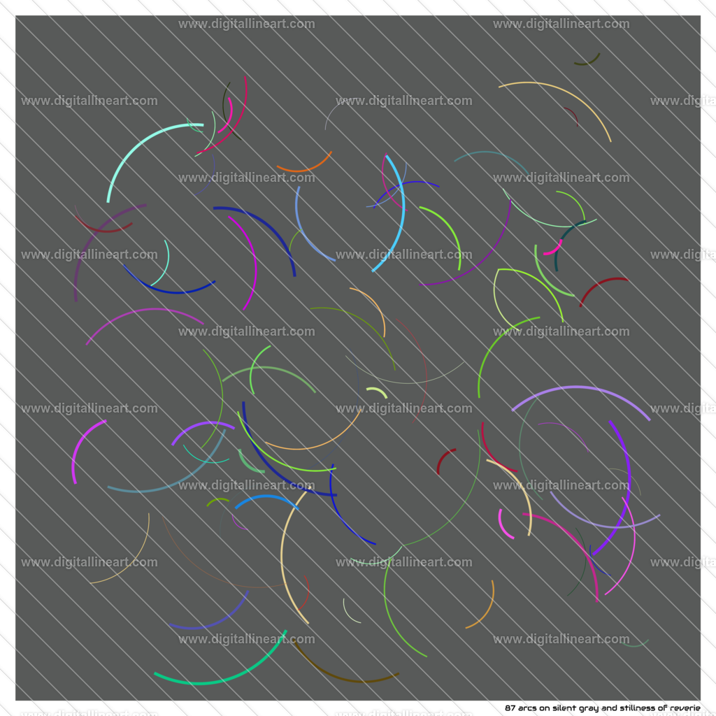 87-arcs-silent-gray-and-stillness-of-reverie | digitallineart - Realisiert mit Pictrs.com