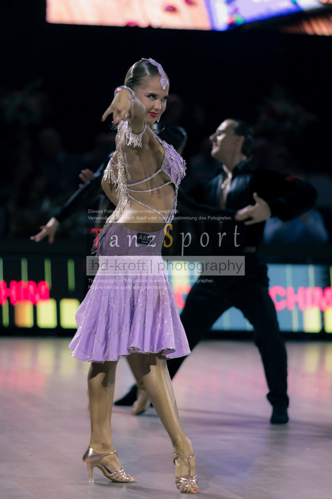 20251101_TGP_5725 | Tanzsportbilder, Standardtanz, Lateintanz, WDSF, DTV, LTVB, dancecomp, goc, hessen tanzt, blaues band der spree, walzer, tango, wiener walzer, slowfox, quickstepp, samba, rumba, cha-cha-cha, paso doble. jive, hd-kroft photography, turniertanzsport