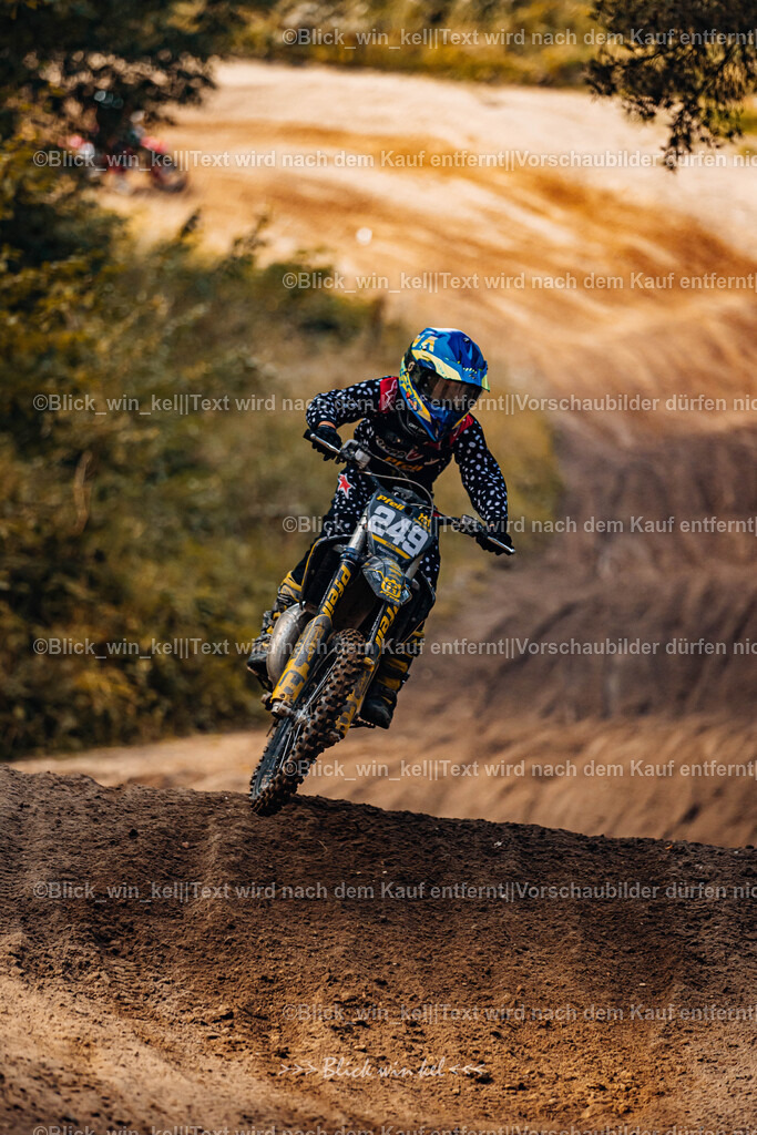 E68A0786 | blick_win_kel