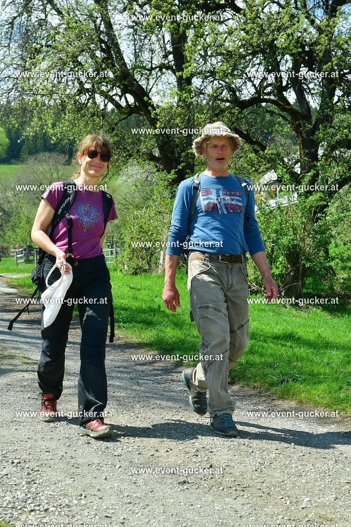 DSC_3173 | Sportfoto event-gucker Herbert Scherer