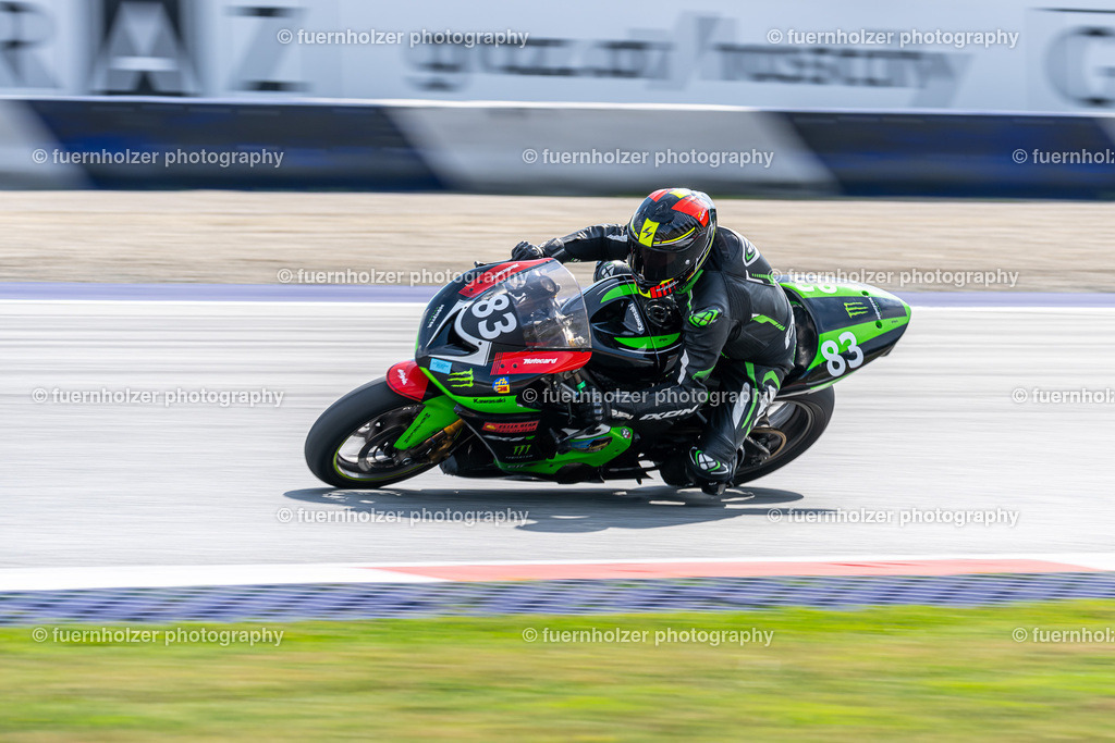 fuernholzer_220827-RM-679 | © Reinhard Mayr (fuernholzer photography)