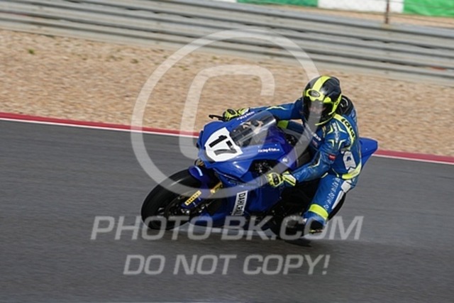 2023_11_03_PBK_21691 | Sportfotografie; SlowMotion; Video; Rennstrecke; Hafeneger; Speer; Racing; RSE; BMW; CBO; Trackday; Motorsportarena; Hockenheimring; Brno; Most; Barcelona; Valencia