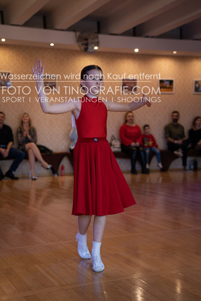 RoyalDanceCup25_Solo-112 | (c) TINOGRAFIE.COM