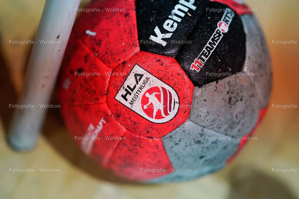20221029 Jags v HC Linz-8 | Fotografie Woldron
