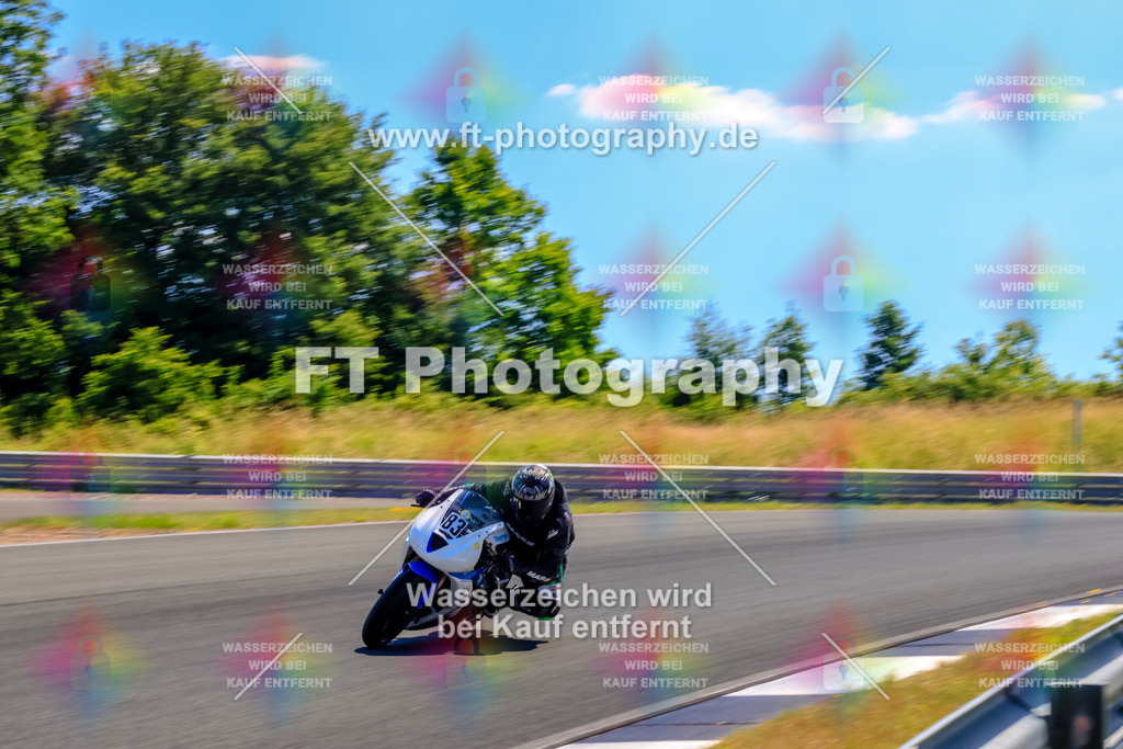 _TCM6618 | Hier findet Ihr Bilder von Touristenfahrten auf der Nürburgring Nordschleife oder von anderen Veranstaltungen die ich besucht habe. Viel Spass beim Durch Schauen 