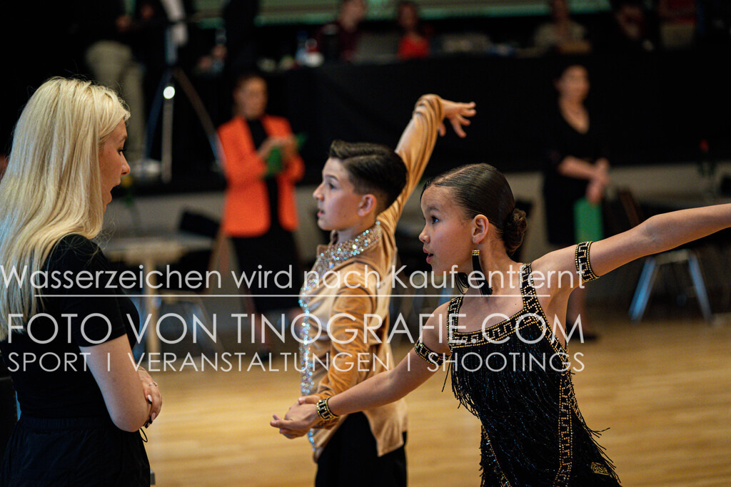 LDC_24_Remseck_JUNIIB-32 | (c) TINOGRAFIE.COM