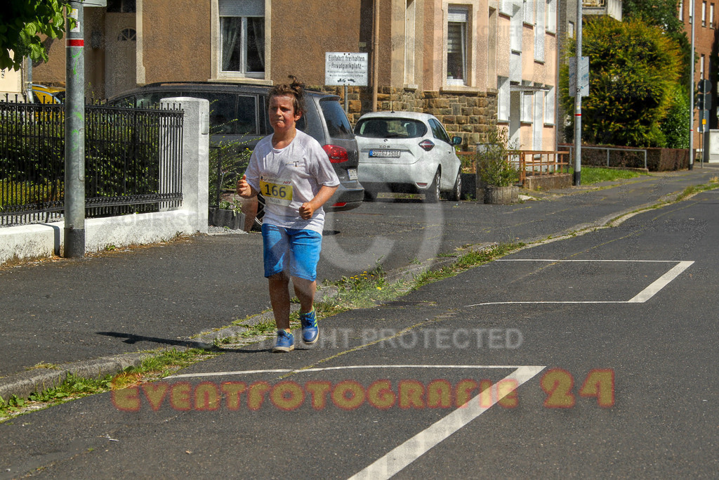 250621_1056_EV4_4736 | Sportfotografie im Rhein-Sieg Kreis, Köln, Bonn, NRW, Rheinland Pfalz, Hessen, etc. Unser Tätigkeitsfeld umfasst den Laufsport vom Volkslauf über den Marathon, Duathlon, Triathon bis zum Ultralauf wie Kölnpfad Ultra oder Schindertrail.