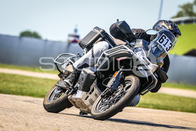 0613-260529DCB-026_613 | Deine Full-Service-Agentur für ✔️Videoproduktionen und ✔️Motorsportfotografie Jetzt Angebot anfragen!