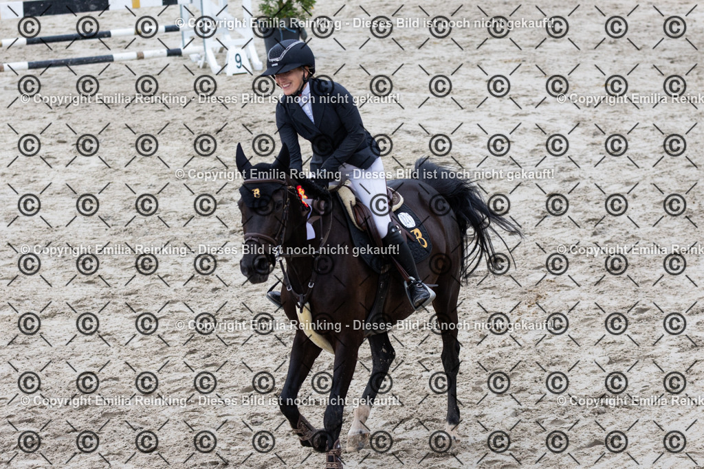 CL5A2996 | Emilia Reinking Fotografie - Realisiert mit Pictrs.com