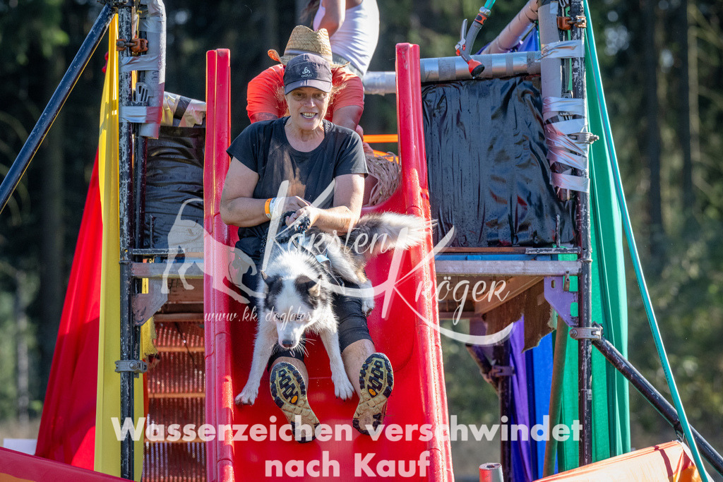 1647_ZZ91531 | kk-dogfotos