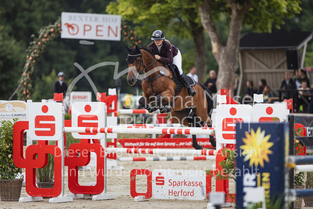 250712_BHO_Championat-171 | Deine schönsten Turniermomente als professionelle Fotos! Entdecke hochwertige Pferdesport-Fotografie im Online-Shop. Jetzt Fotos finden & bestellen!