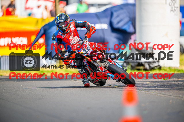 MaZZes_FotoMatrix_230609_1899 | S1