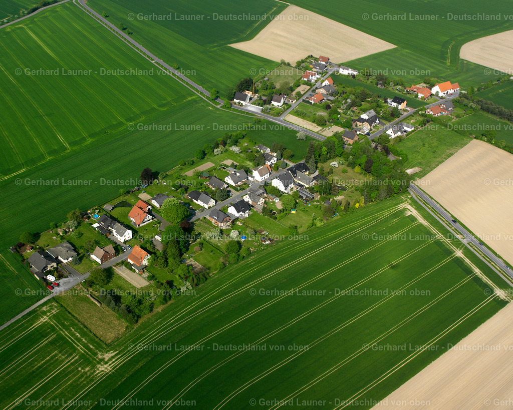 2620594 | Ostinghausen, Bad Sassendorf