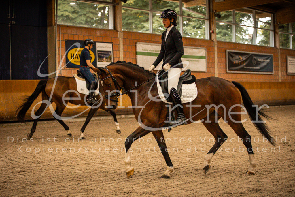 1Reiten00058 | Leoni Ertmer Photography - Realisiert mit Pictrs.com