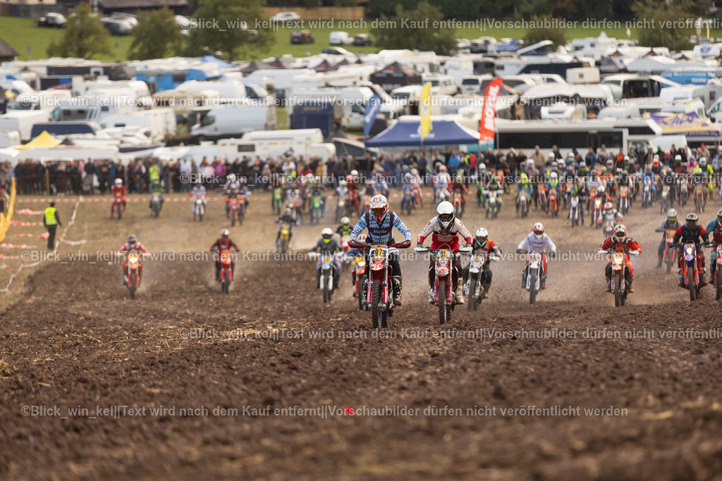 E68A1365 | blick_win_kel