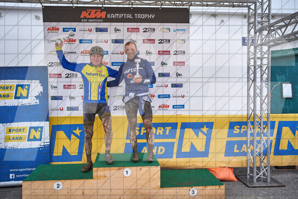 33. KTM Kamptal Trophy | 30.03.2025: 33. KTM Kamptal Trophy in Zöbing, Niederösterreich, ÖsterreichFoto: © 2025 Martin Bihounek / martinbihounek.comInsta: @martinbihounekcomFB: @martinbihounekphotography