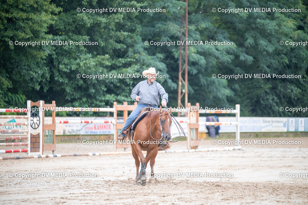 ZS2_4351 | dv-media-shop - Realisiert mit Pictrs.com