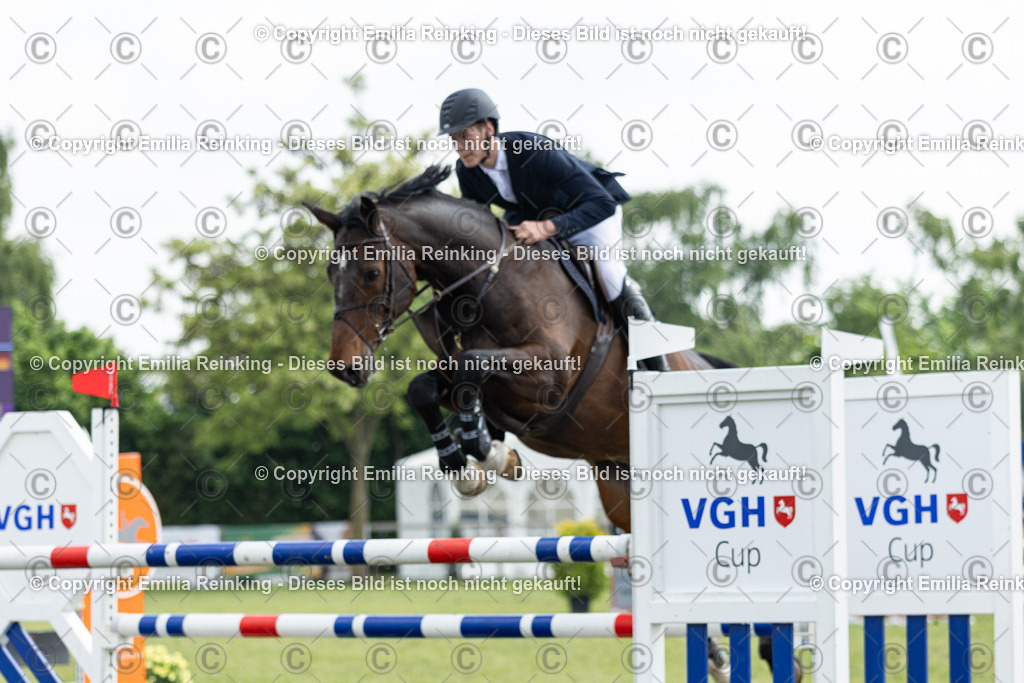 CL5A2945 | Emilia Reinking Fotografie - Realisiert mit Pictrs.com