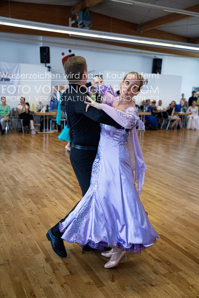 Trophy_Ohringen_28Juni_B4-38 | (c) TINOGRAFIE.COM
