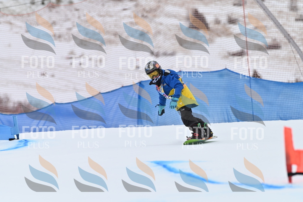 BGV_3791 | holidayphoto